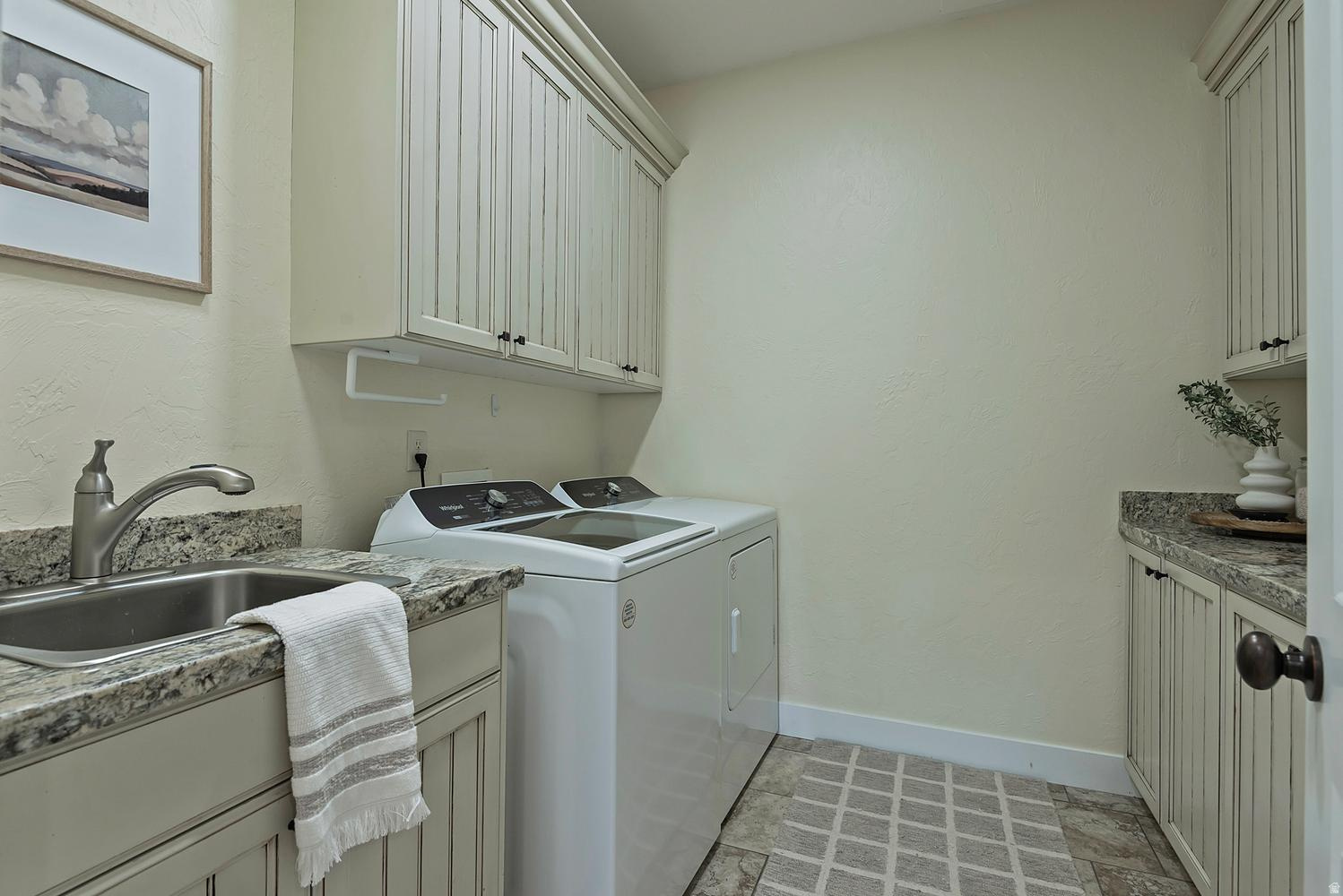 main property photo 66