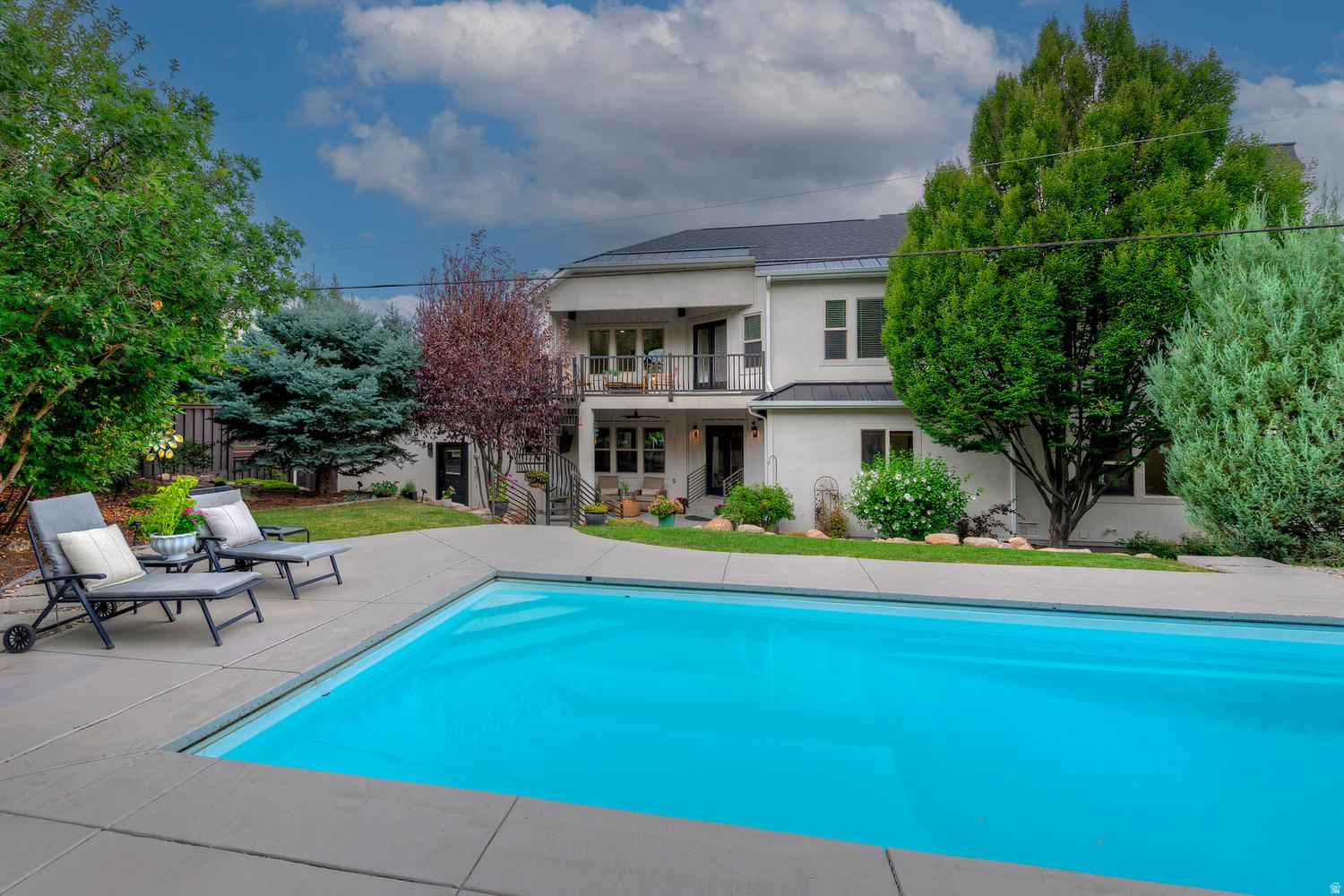 main property photo 69