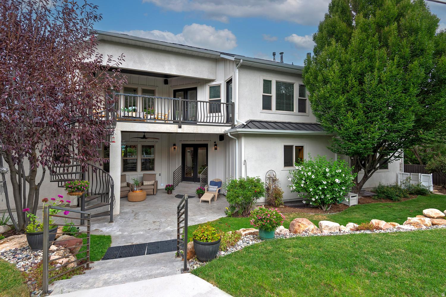 main property photo 70