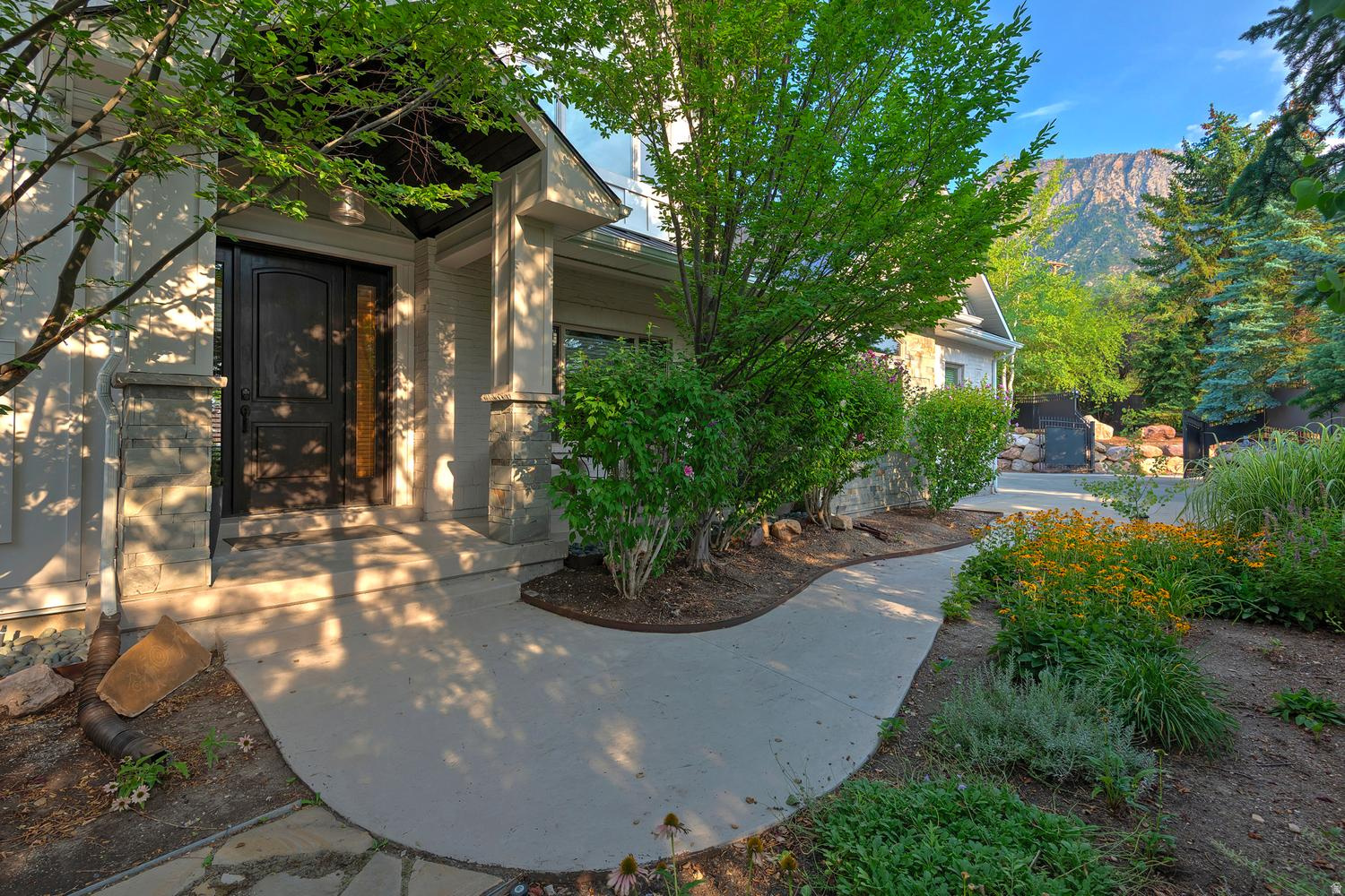 main property photo 75