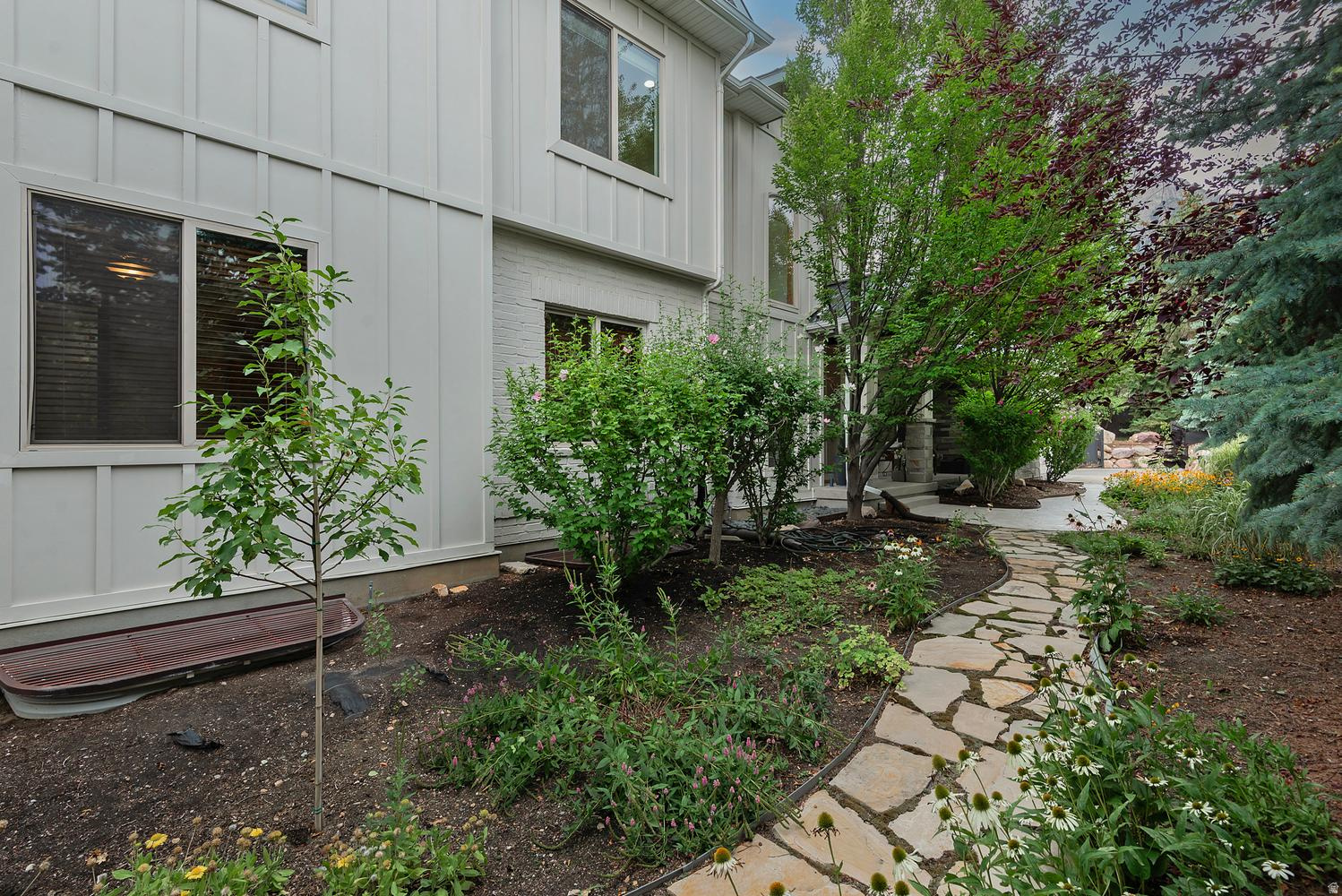 main property photo 79