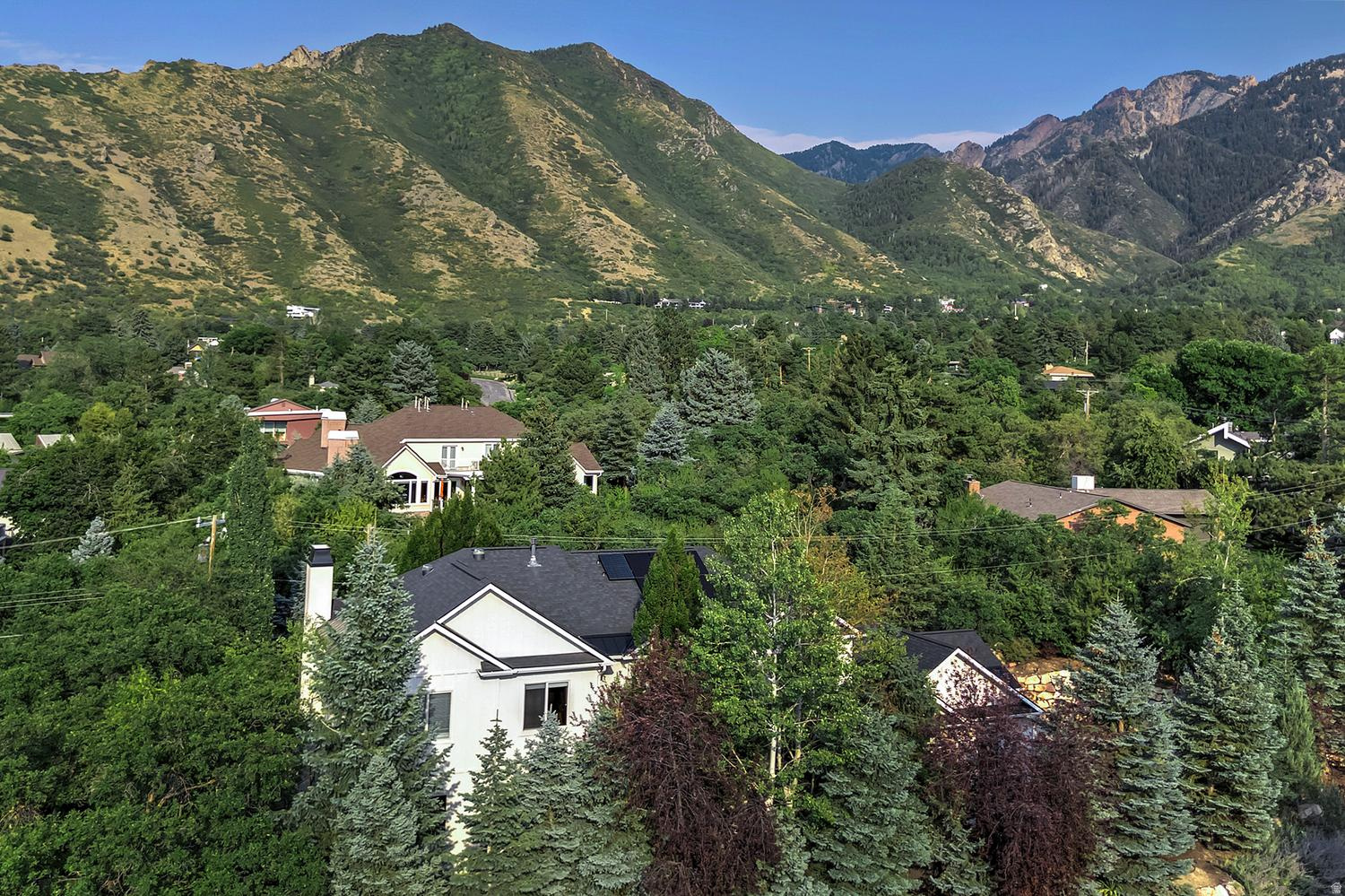 main property photo 81
