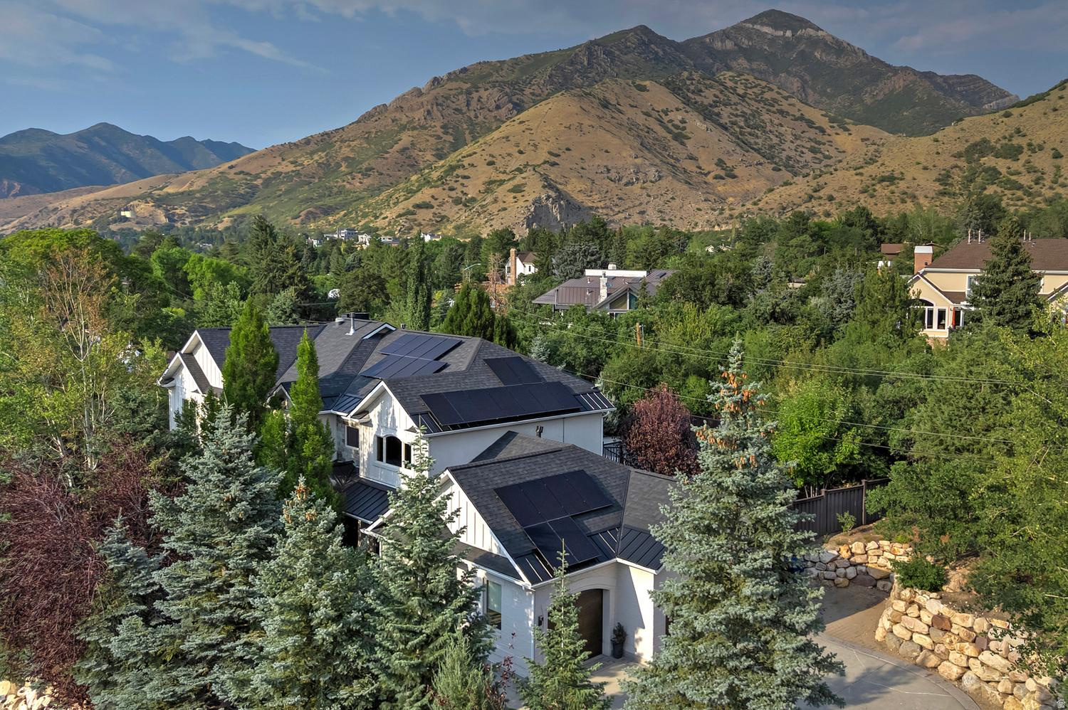 main property photo 82