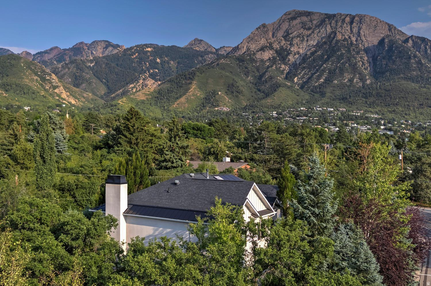 main property photo 86