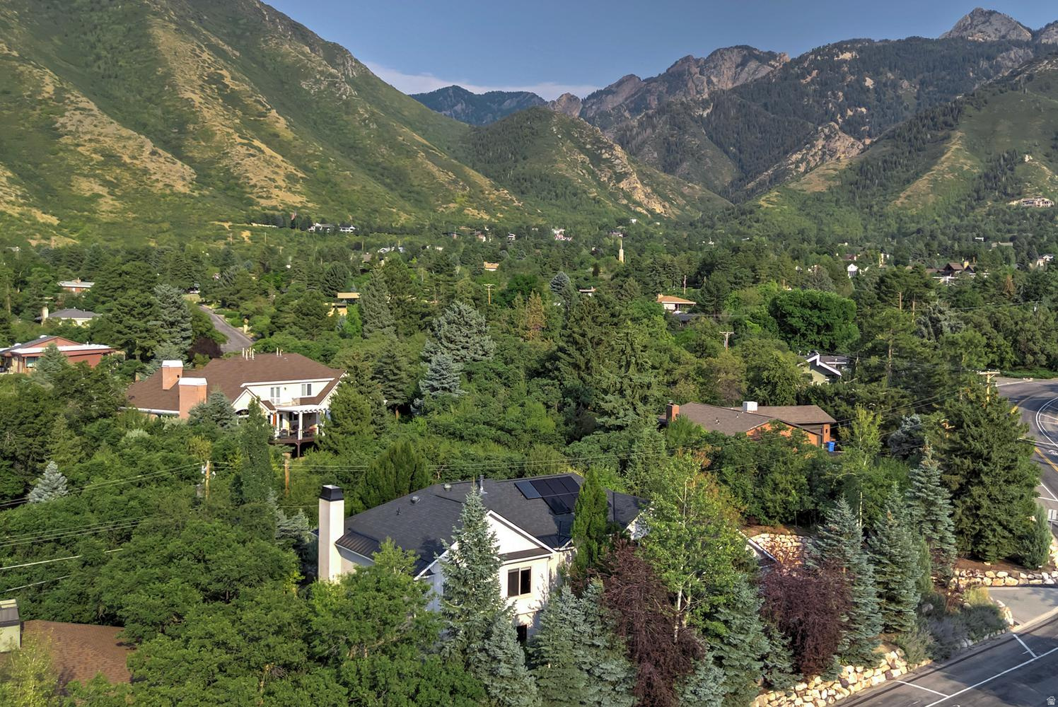 main property photo 87