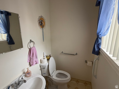 main property photo 25