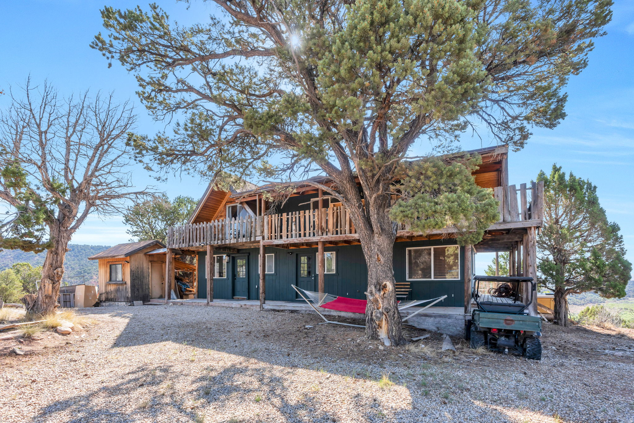main property photo 29