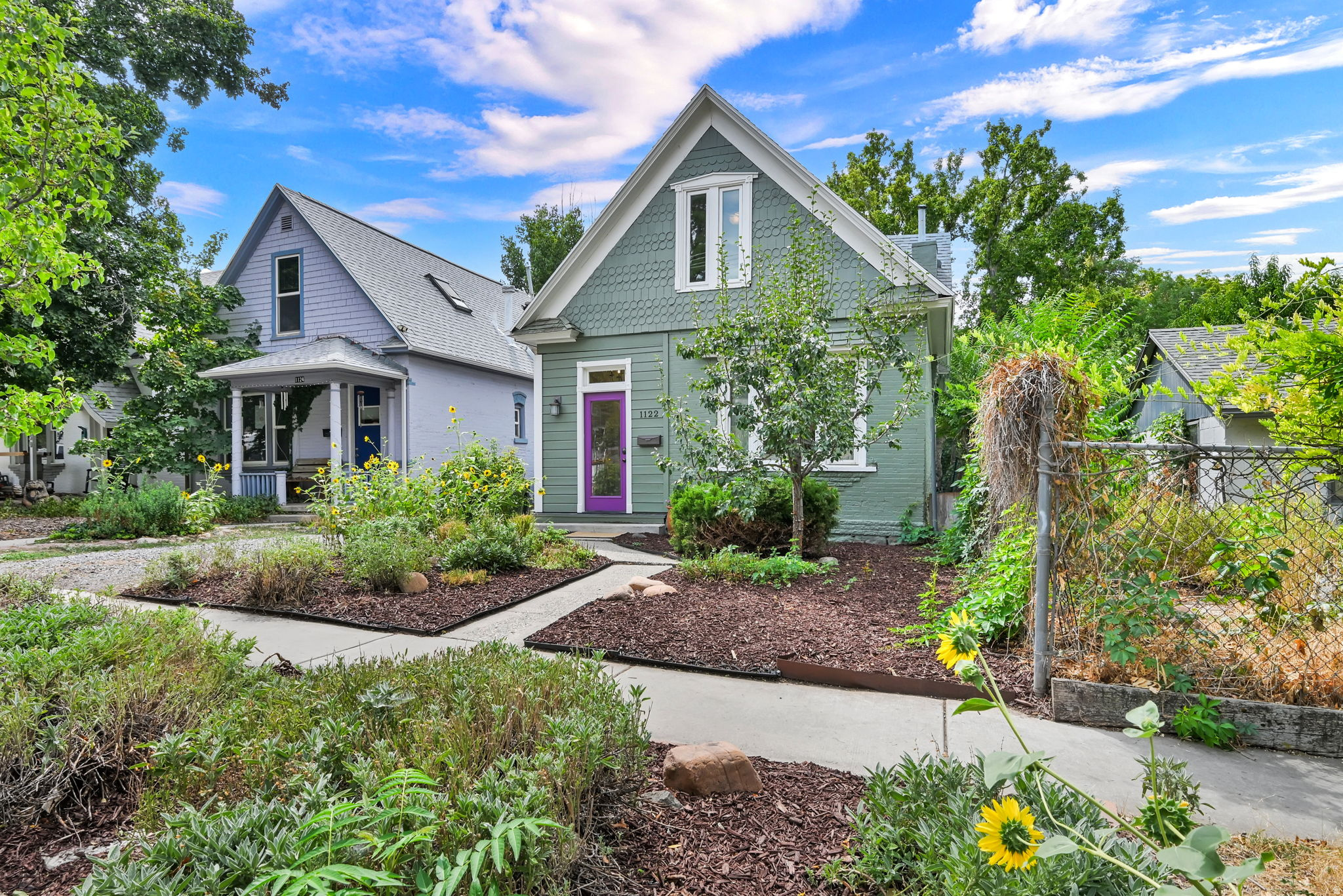 main property photo 4