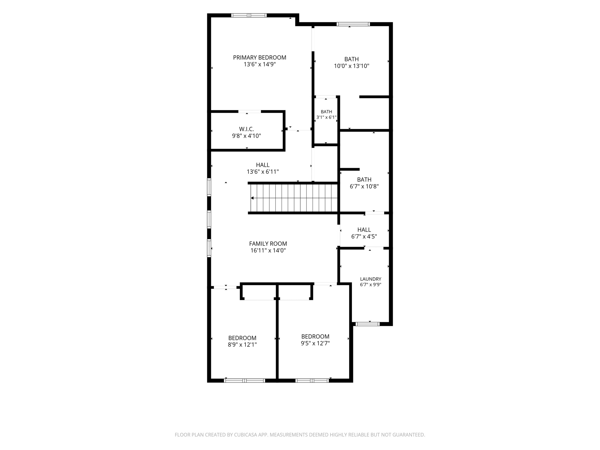 main property photo 30