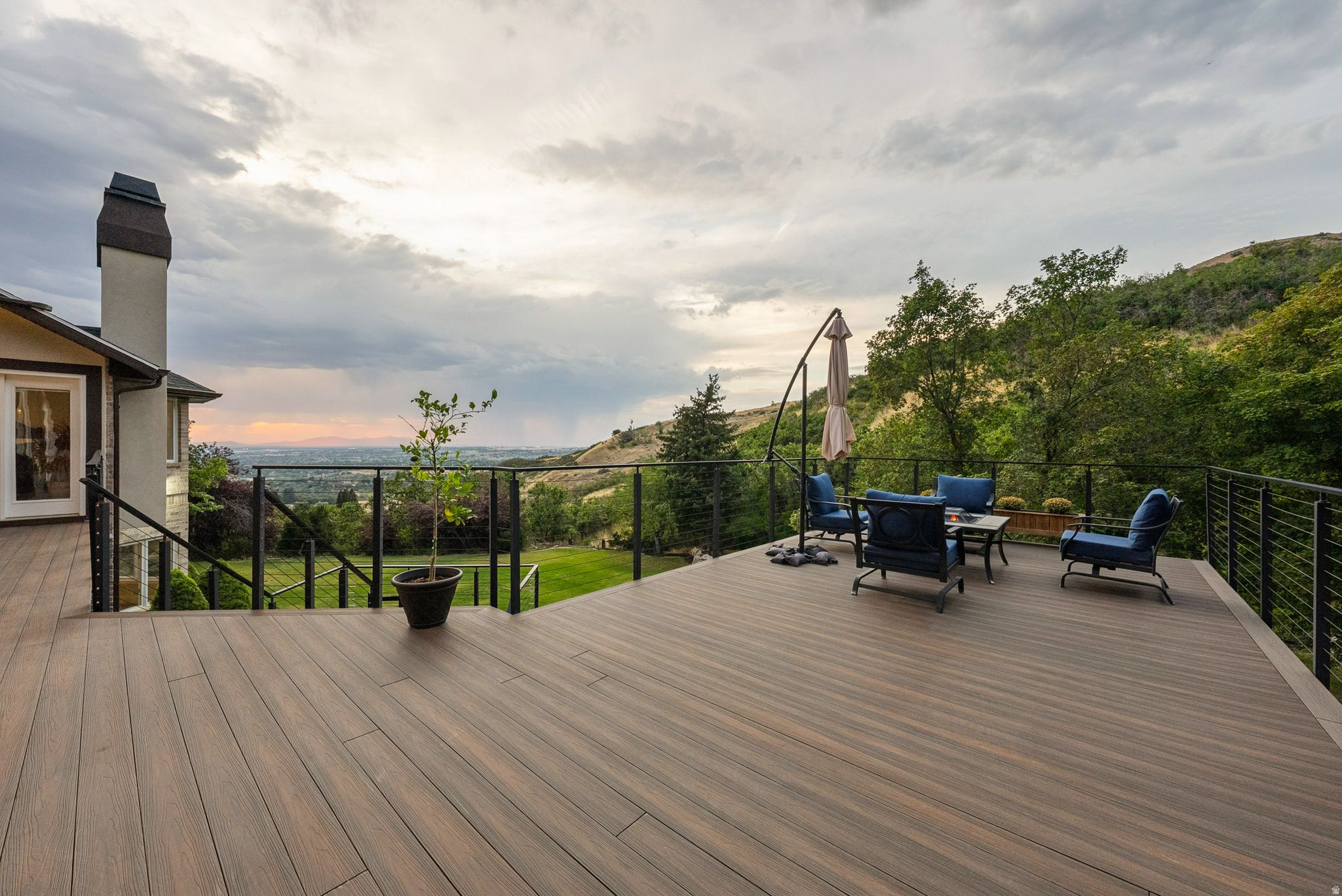 main property photo 55