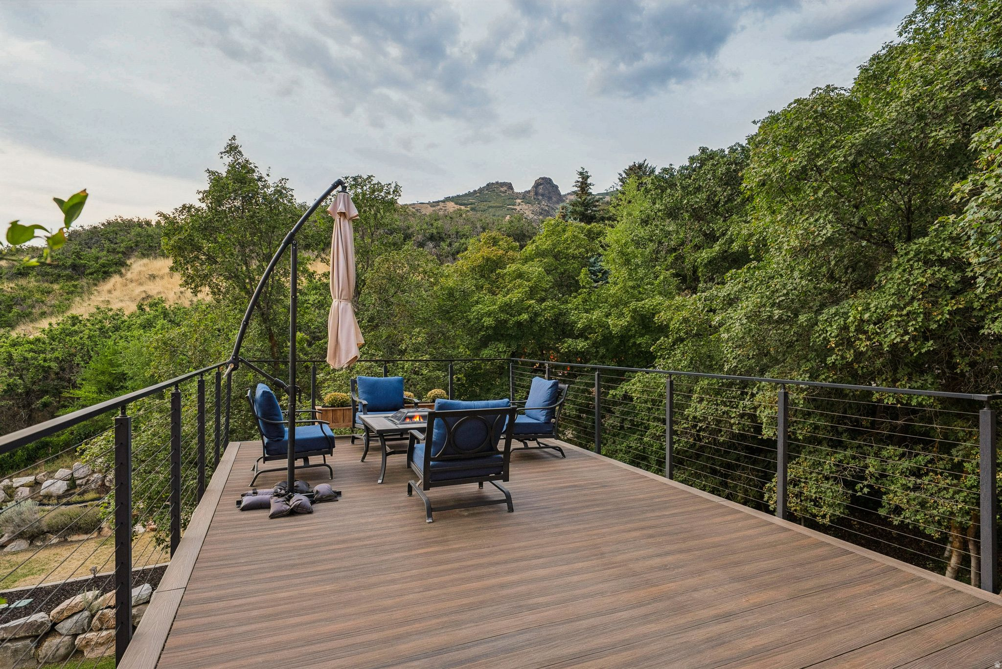 main property photo 56