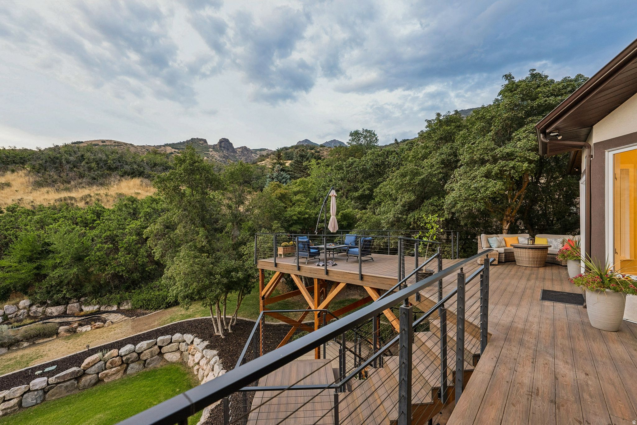 main property photo 57