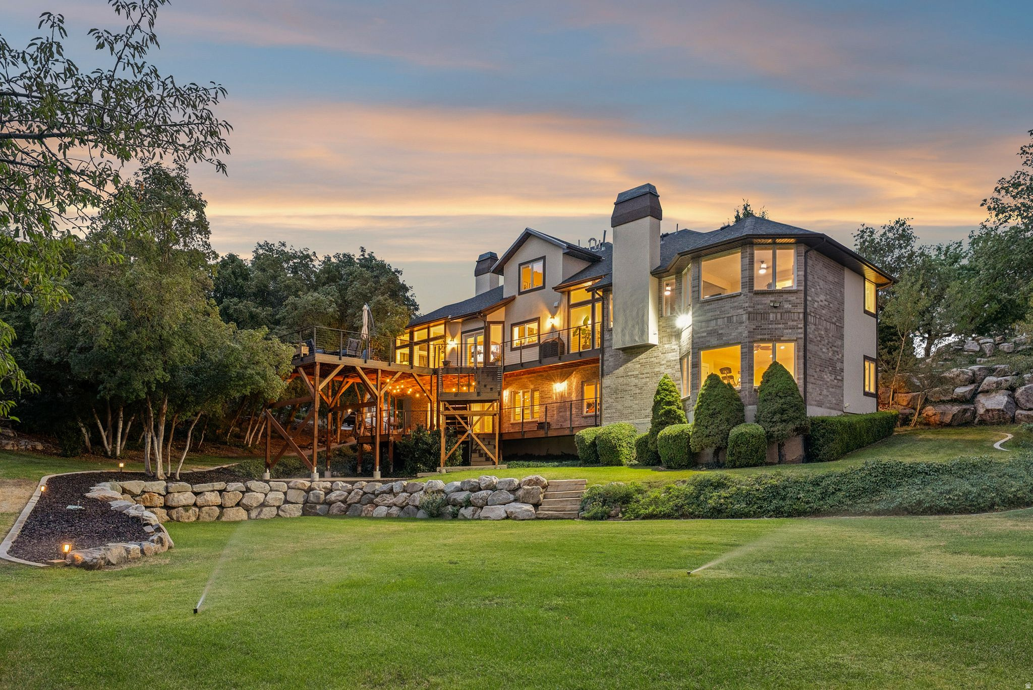 main property photo 60