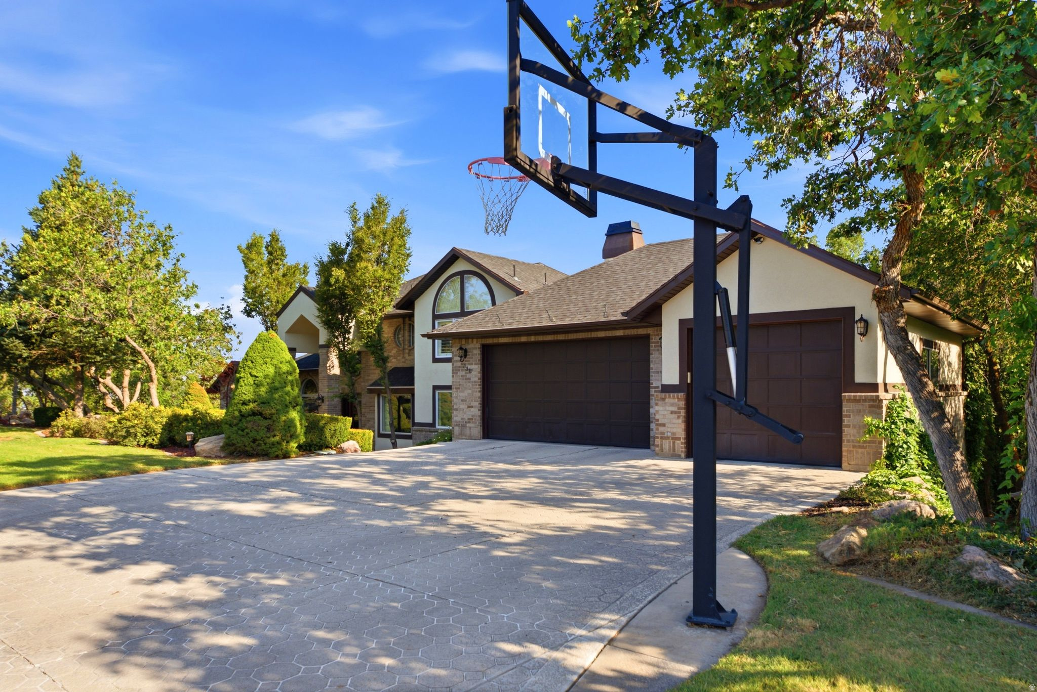 main property photo 64