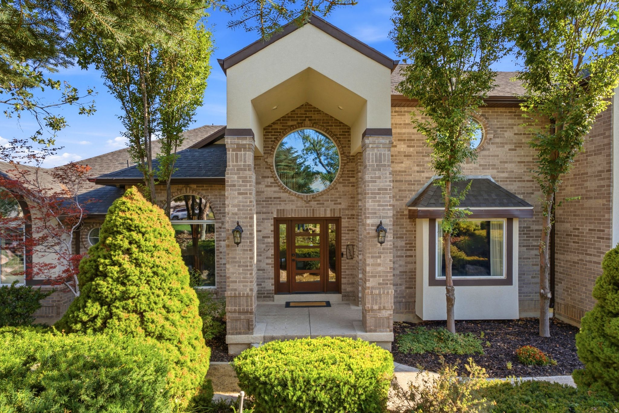 main property photo 65