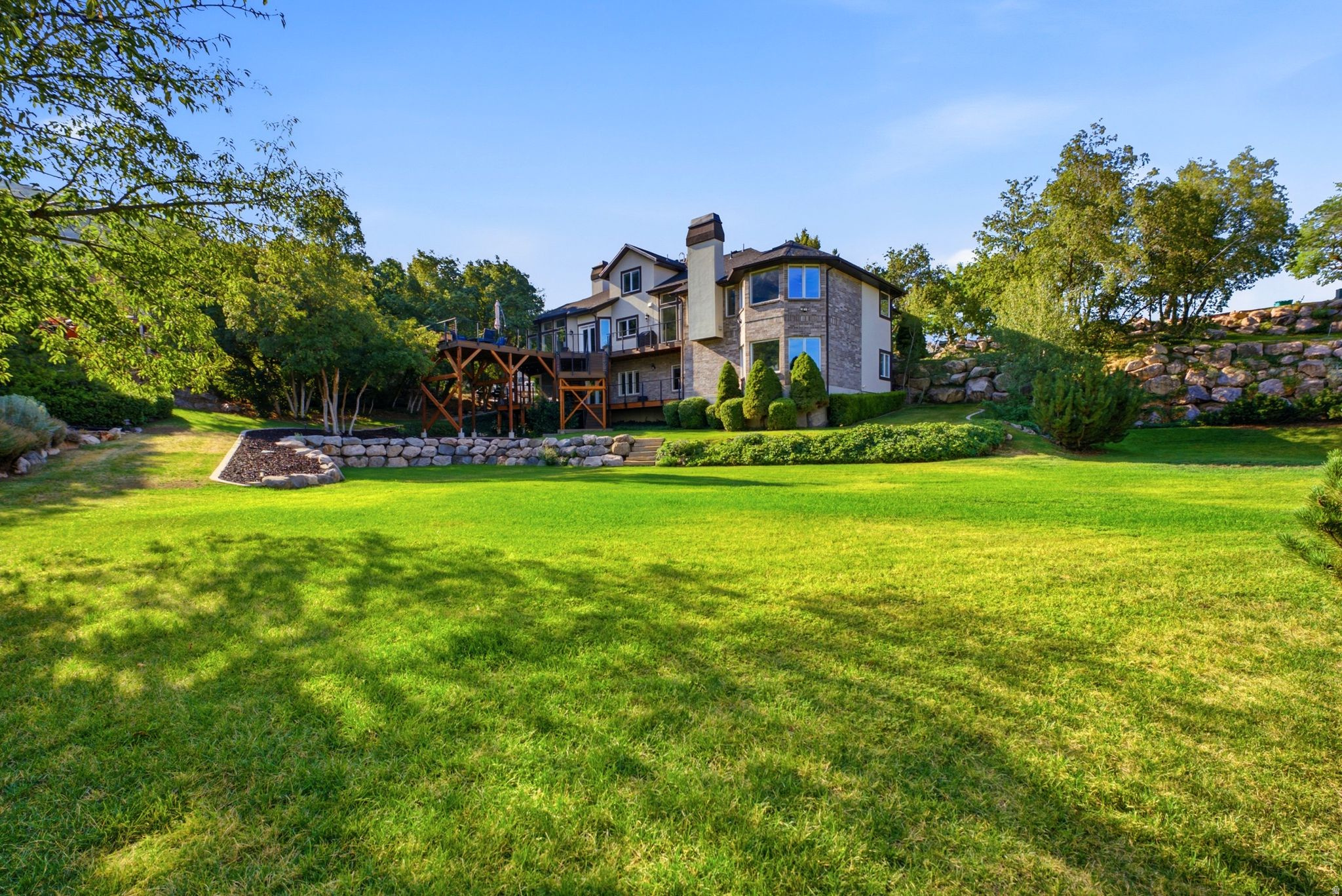 main property photo 66