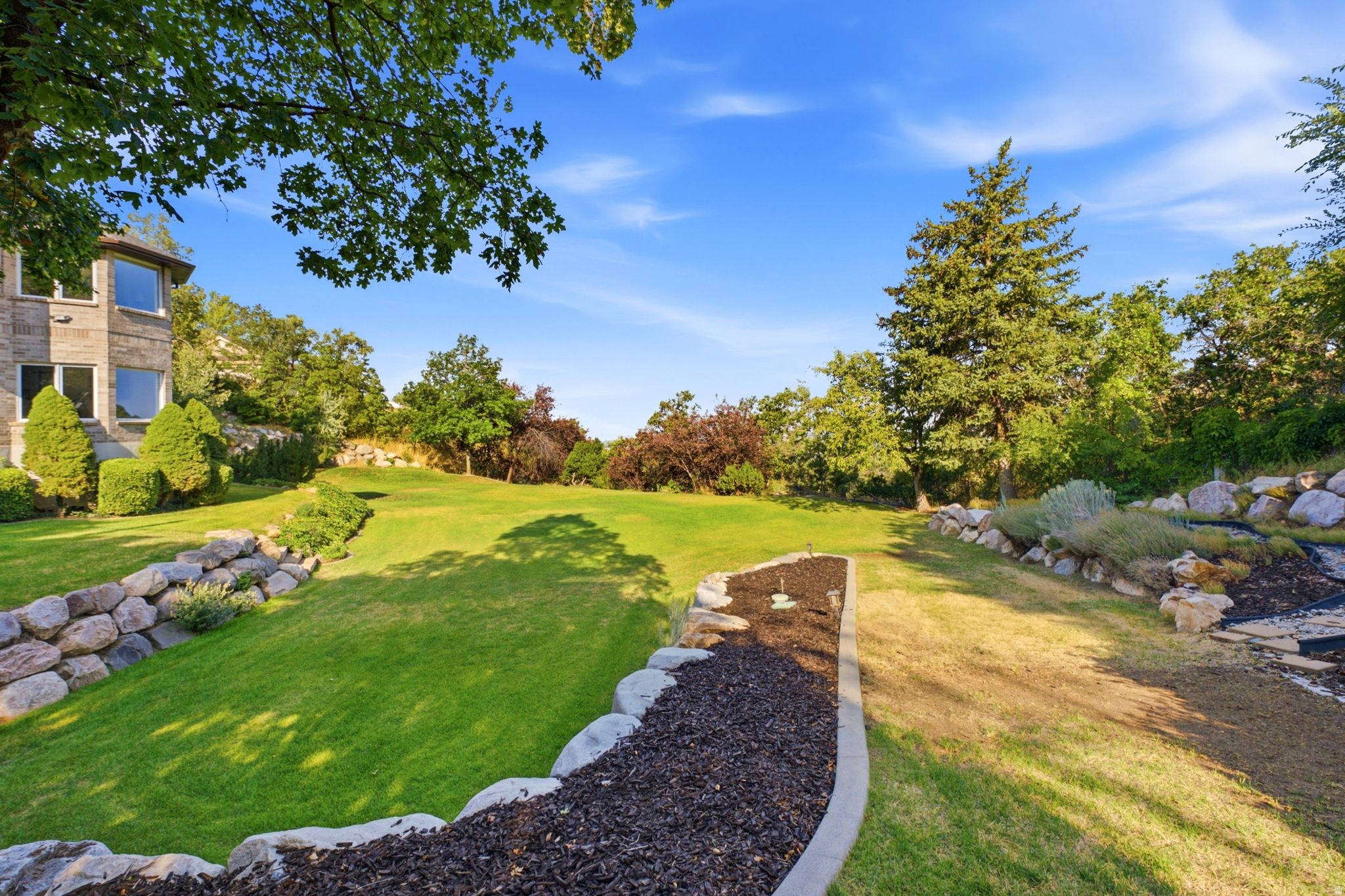 main property photo 71