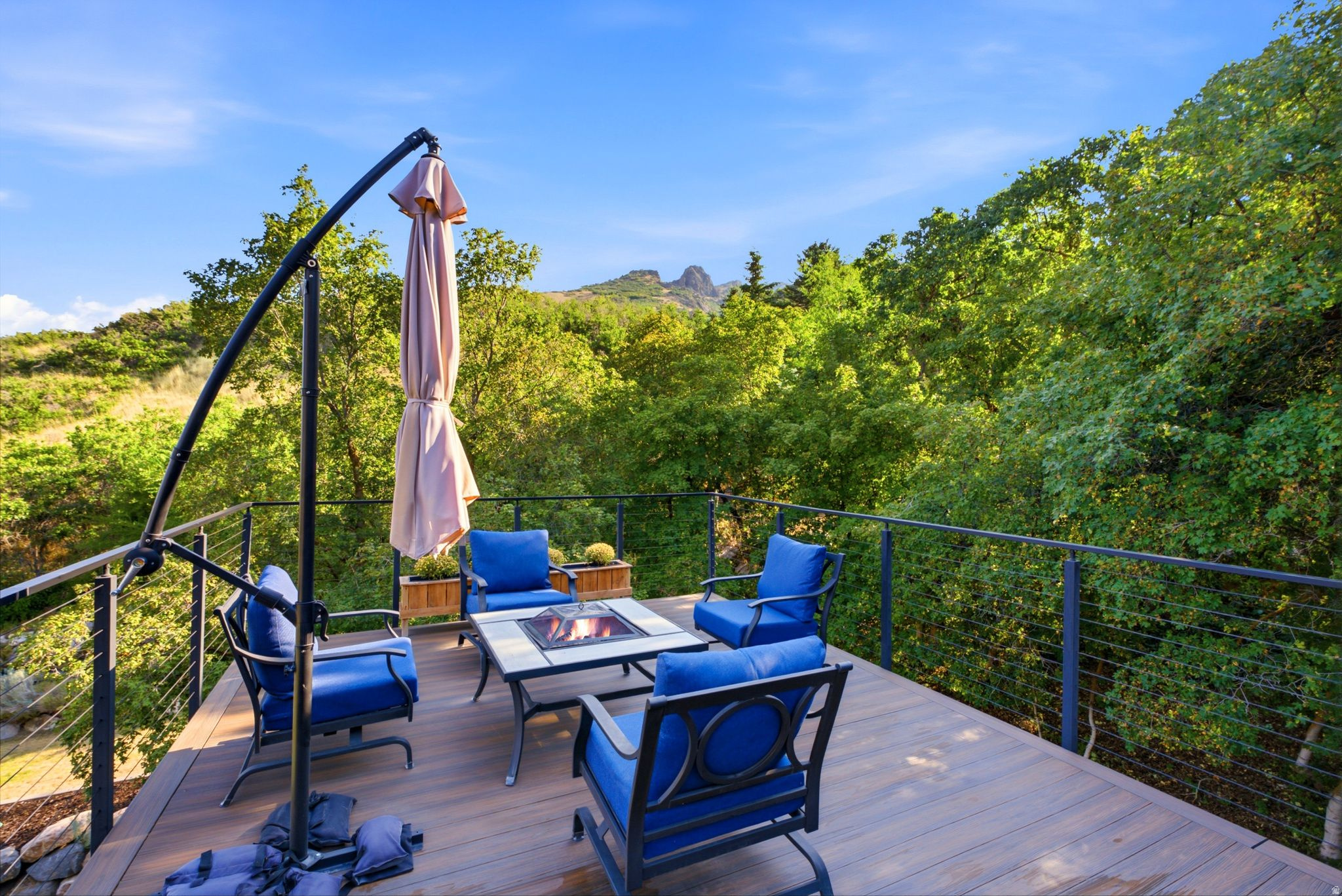 main property photo 80