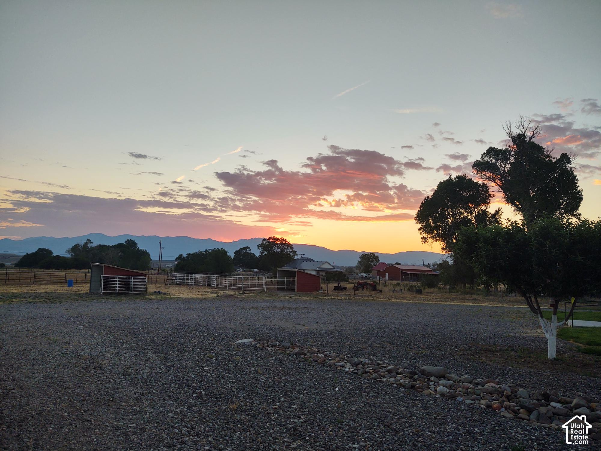 main property photo 51