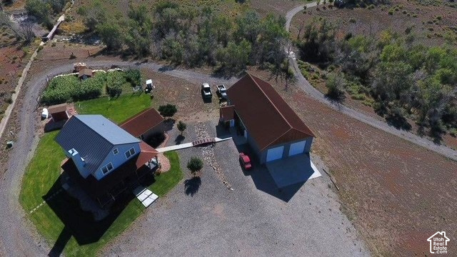 main property photo 54