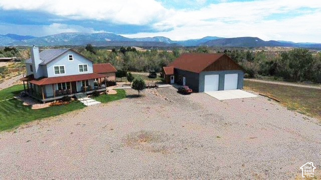 main property photo 55