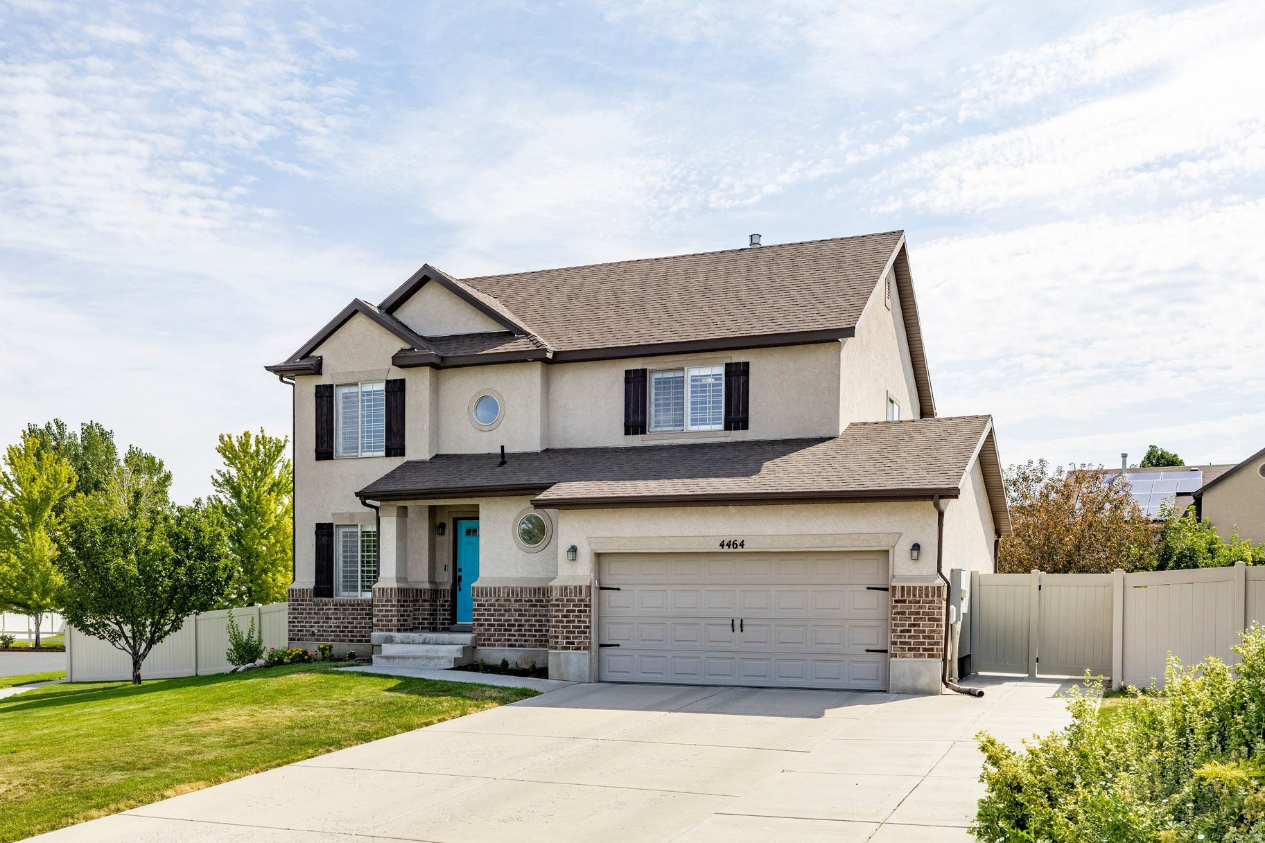 main property photo 35
