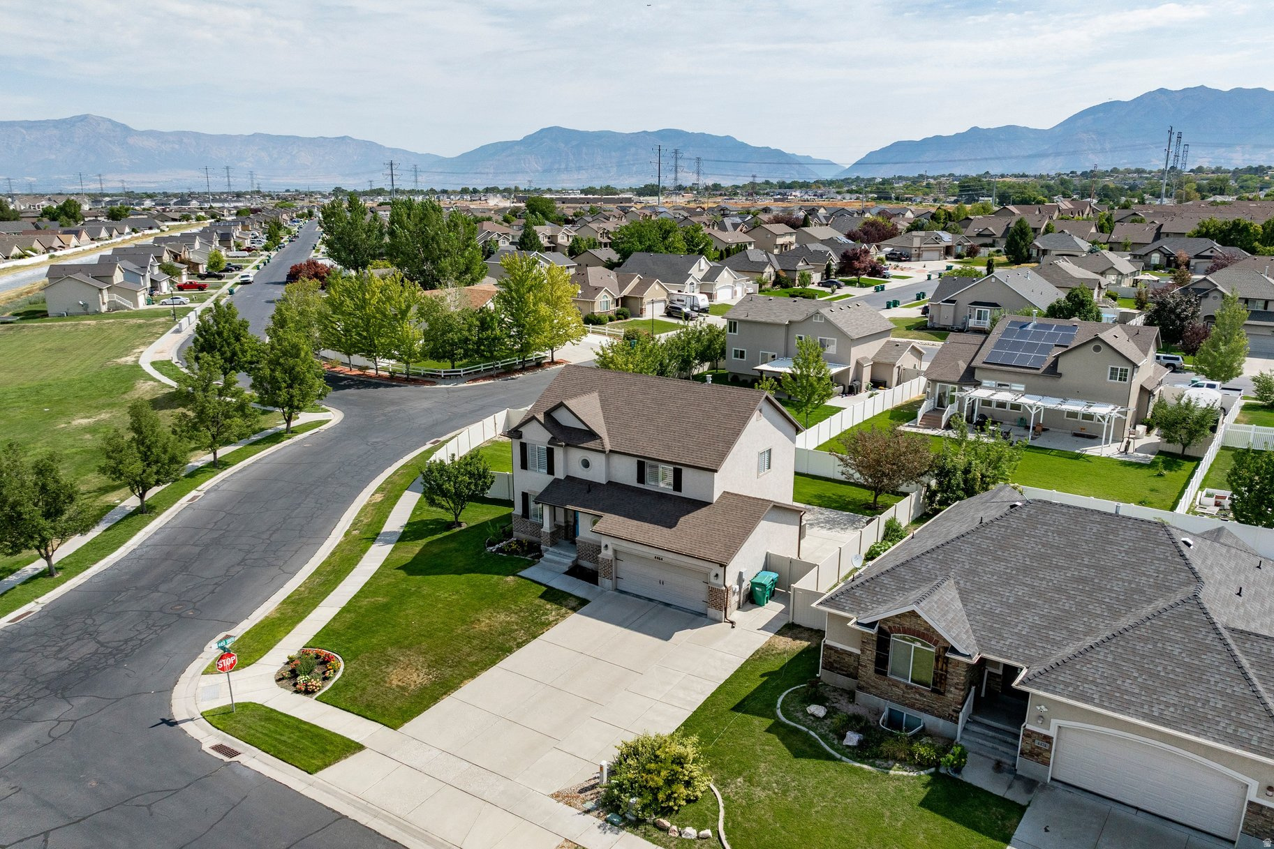 main property photo 45
