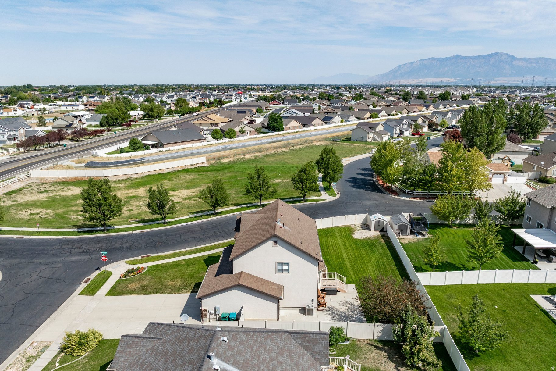 main property photo 46