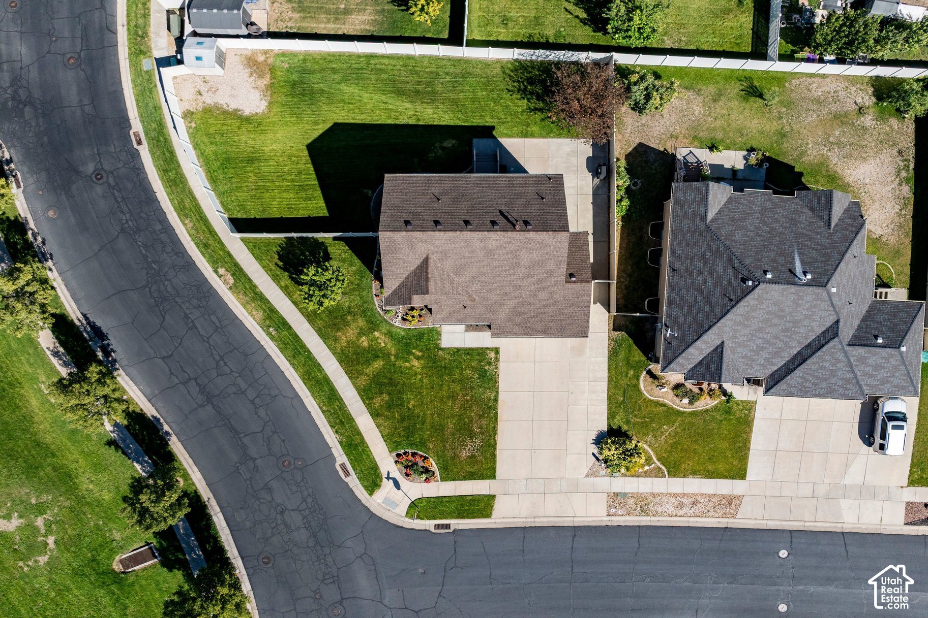main property photo 52