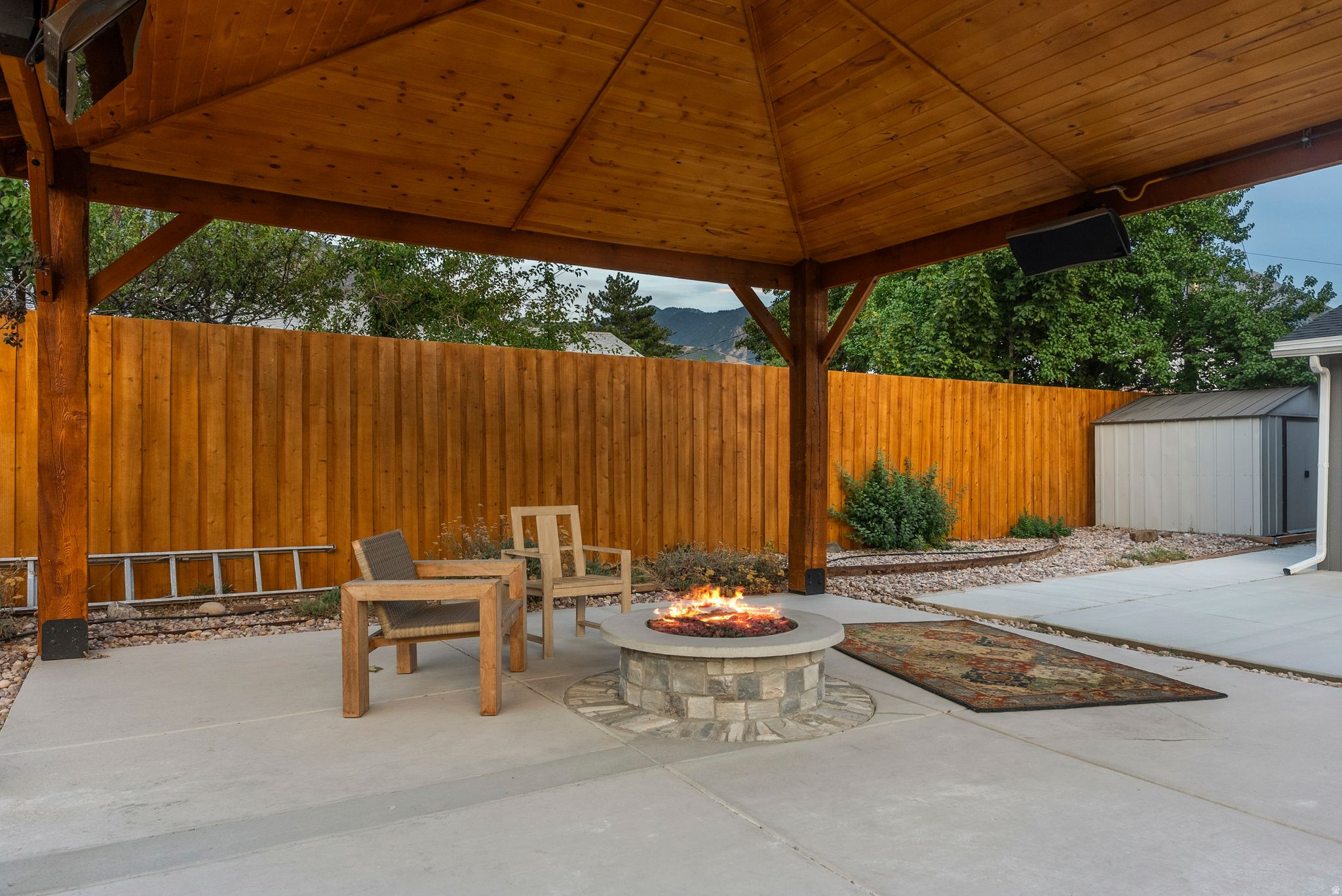 main property photo 42