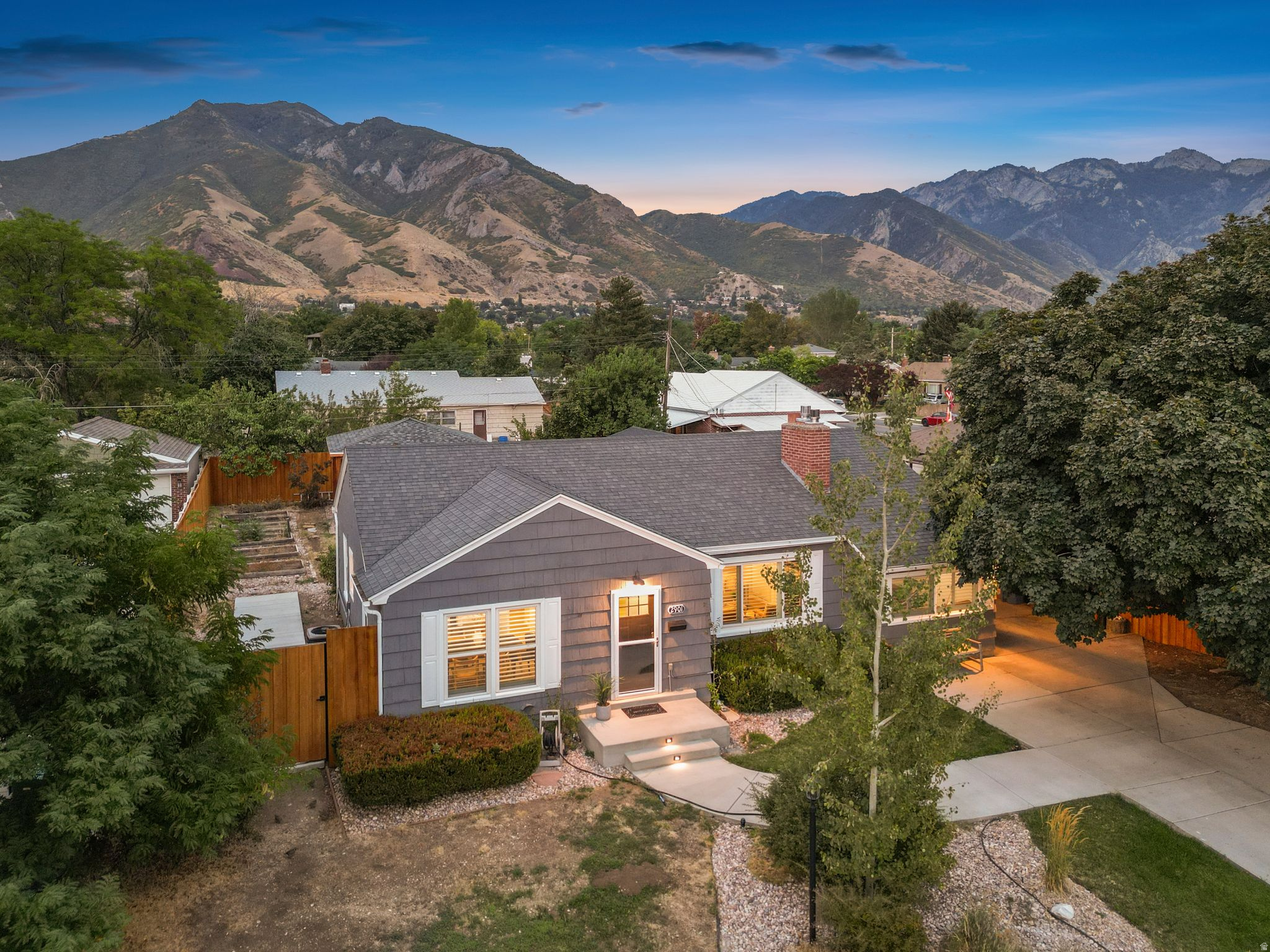main property photo 43
