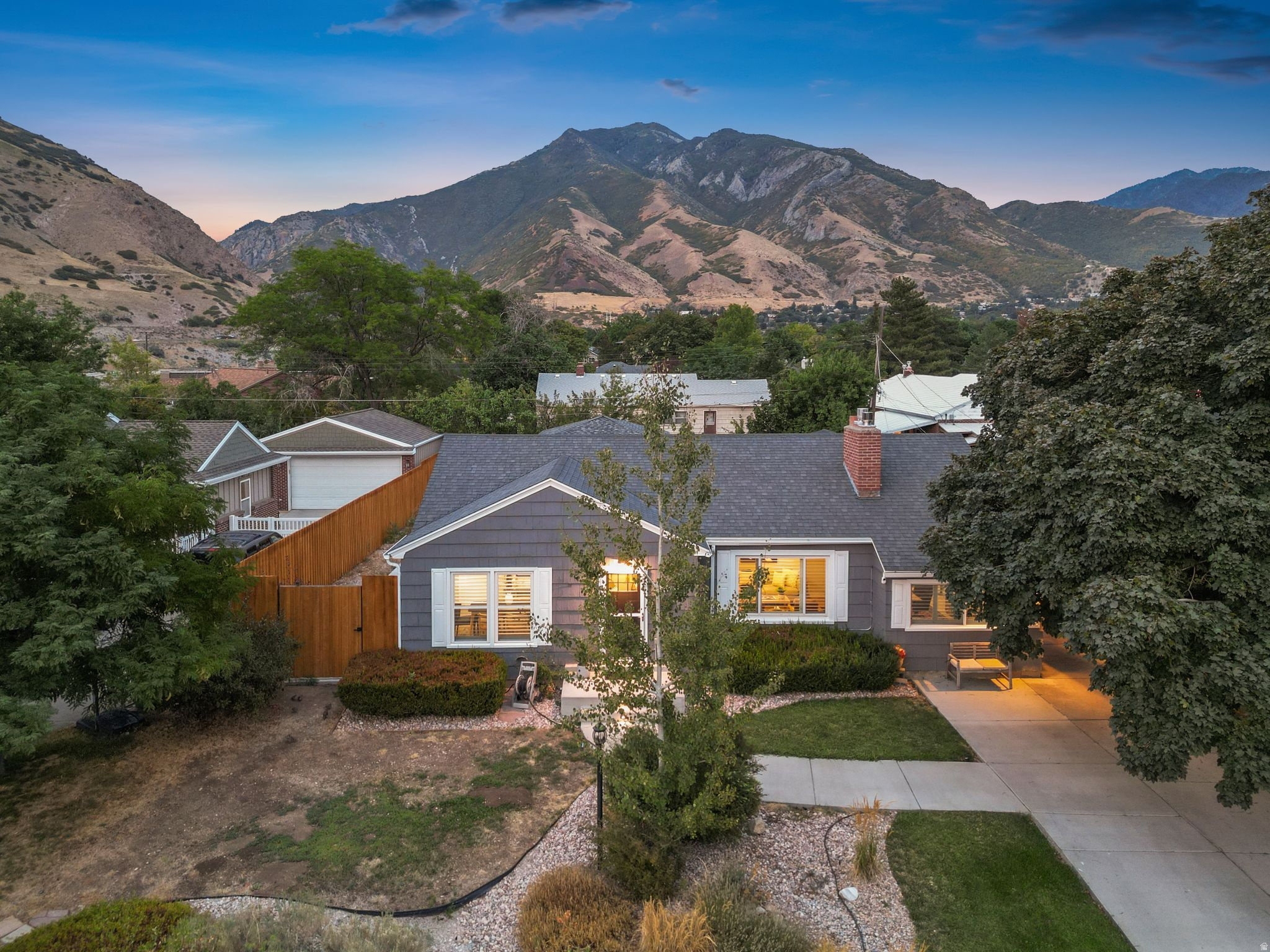 main property photo 44