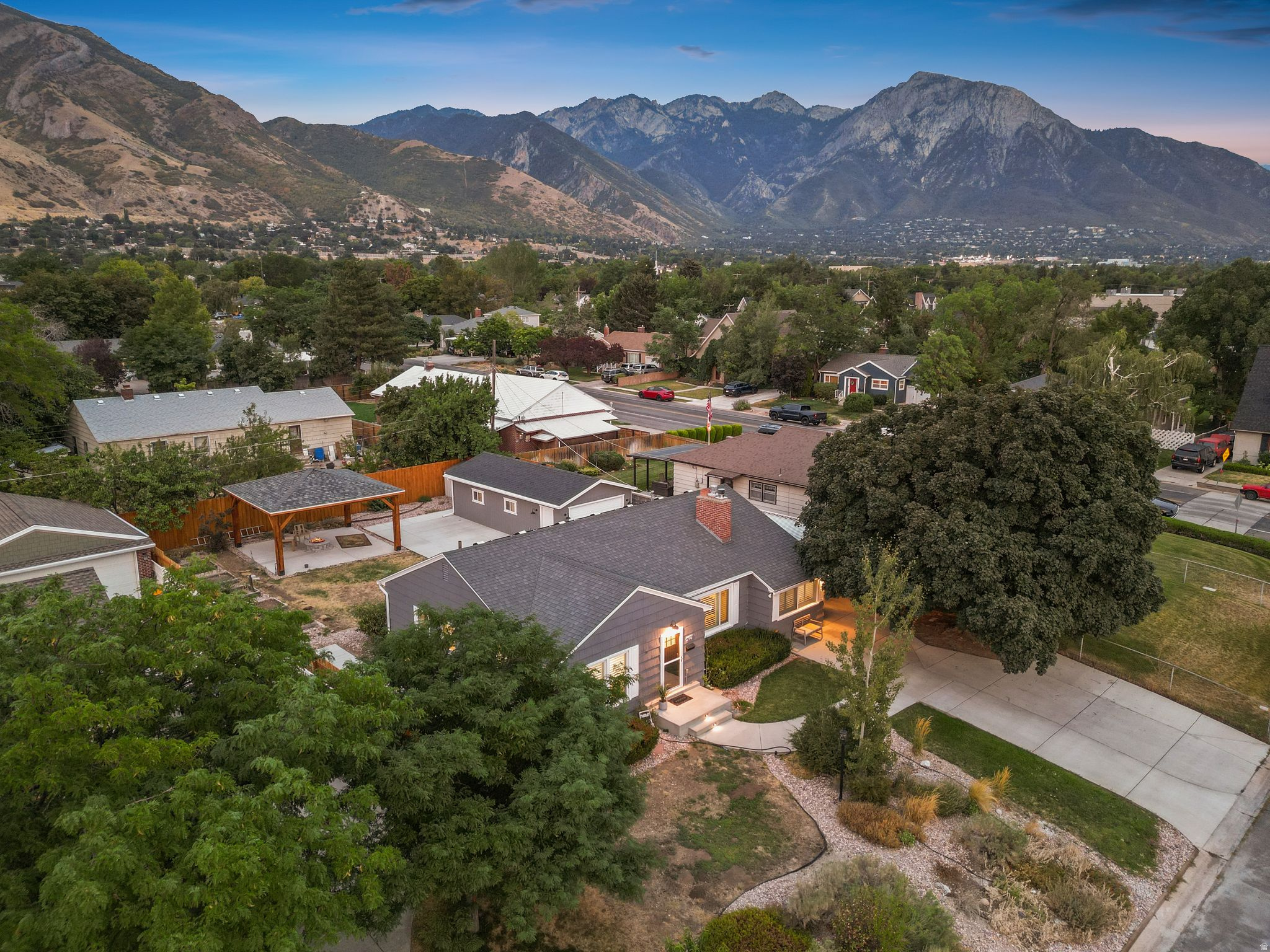 main property photo 45
