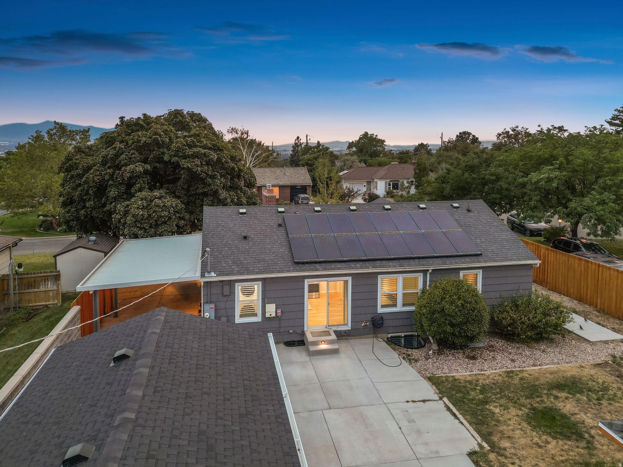 main property photo 46