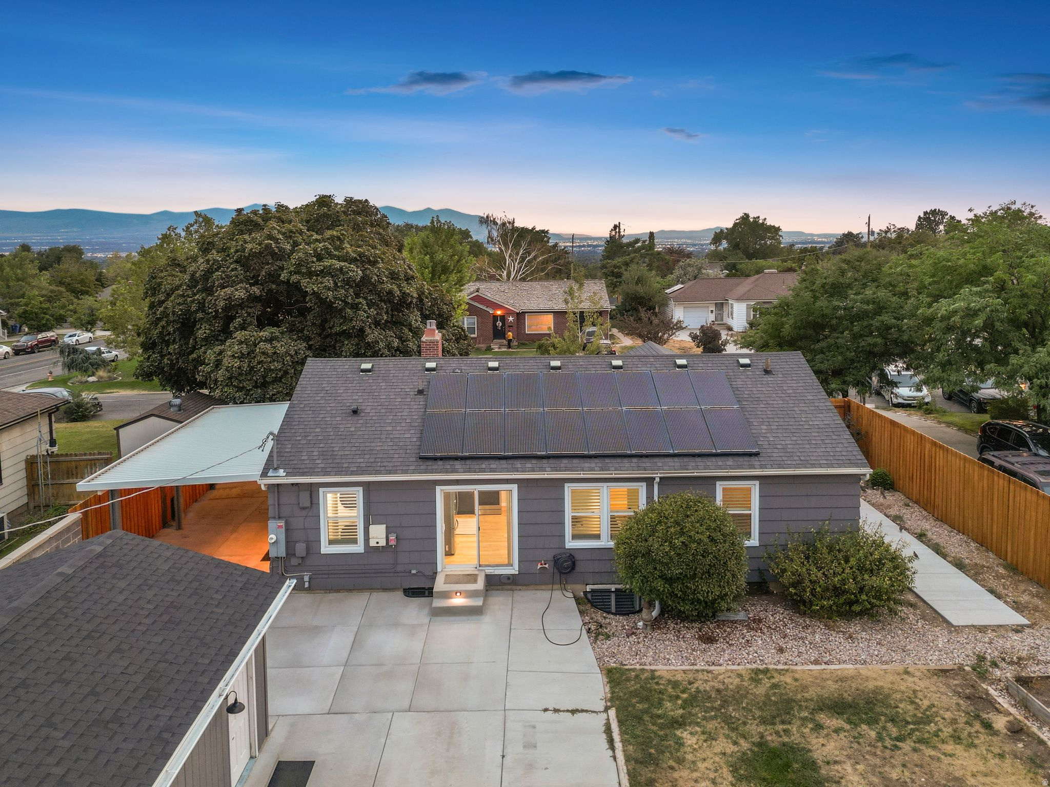 main property photo 47
