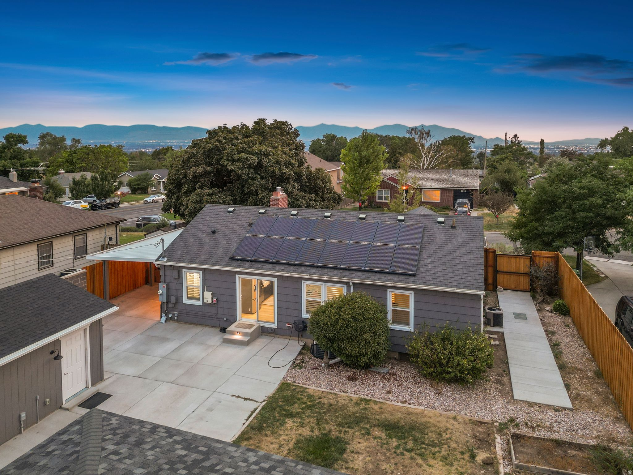 main property photo 48