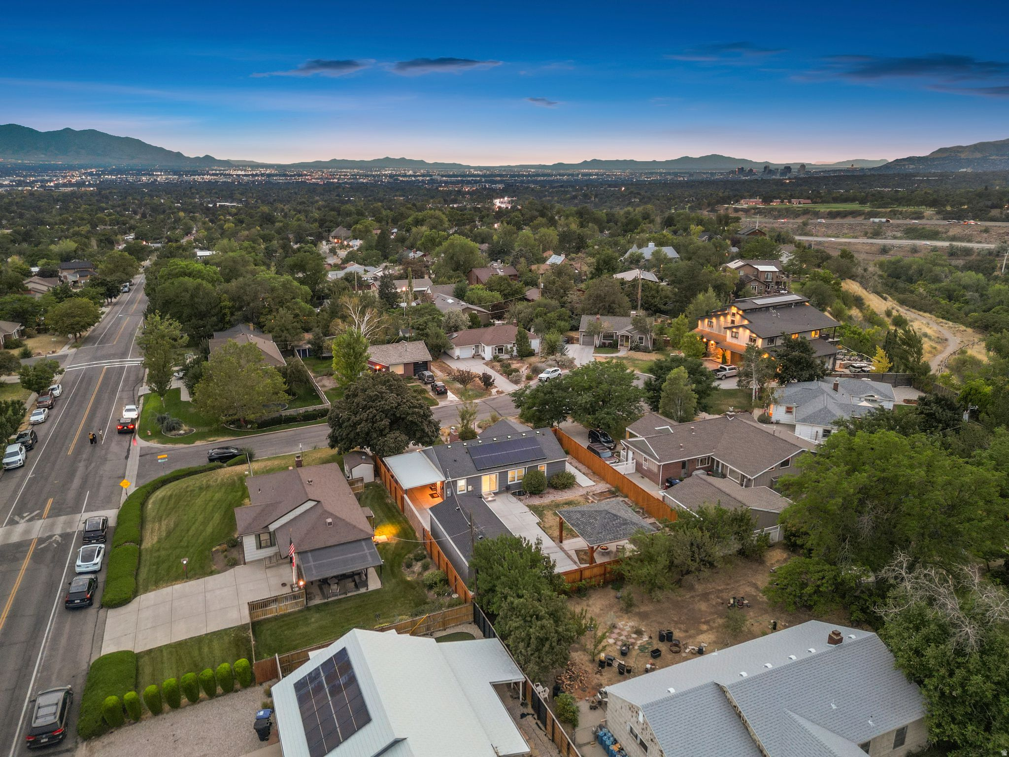 main property photo 49