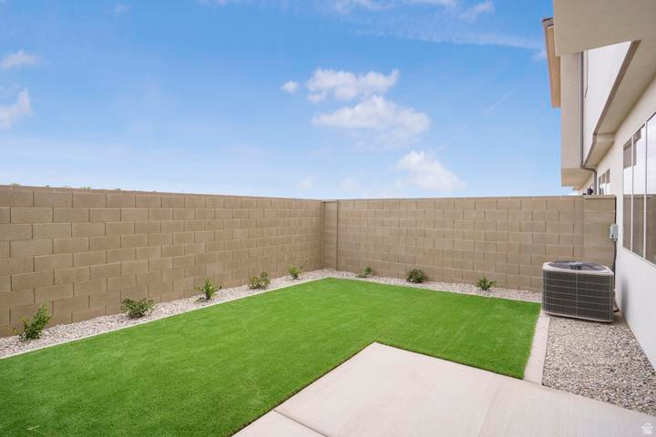 main property photo 62