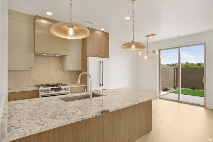 main property photo 65