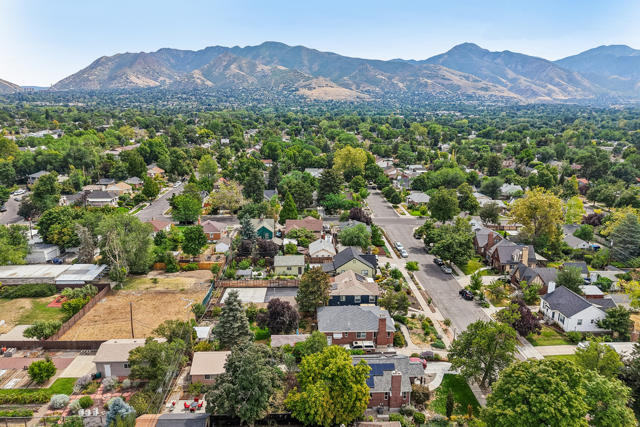 main property photo 43