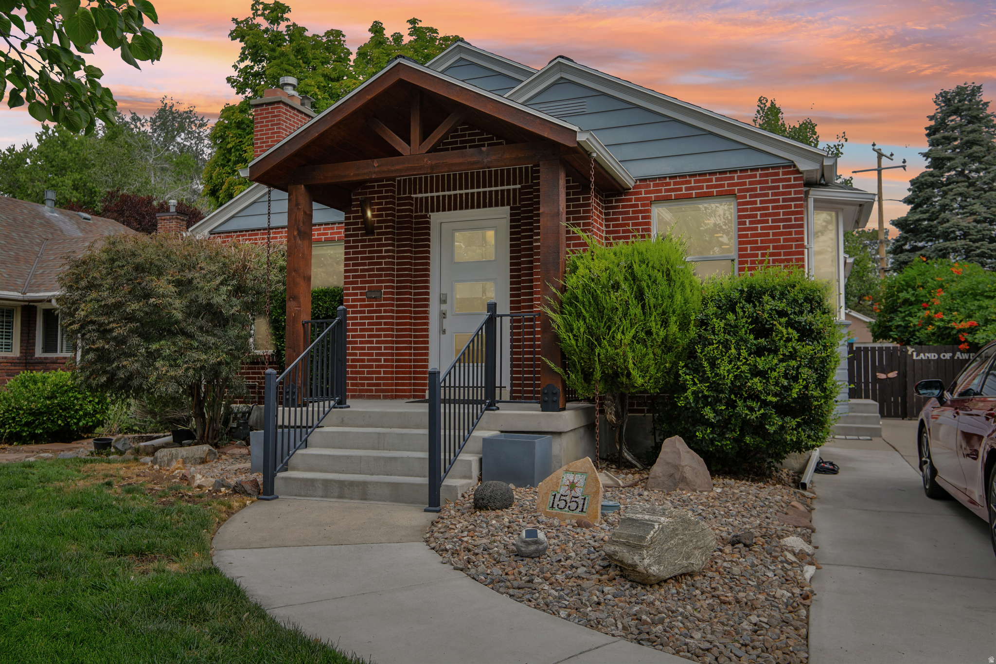 main property photo 47