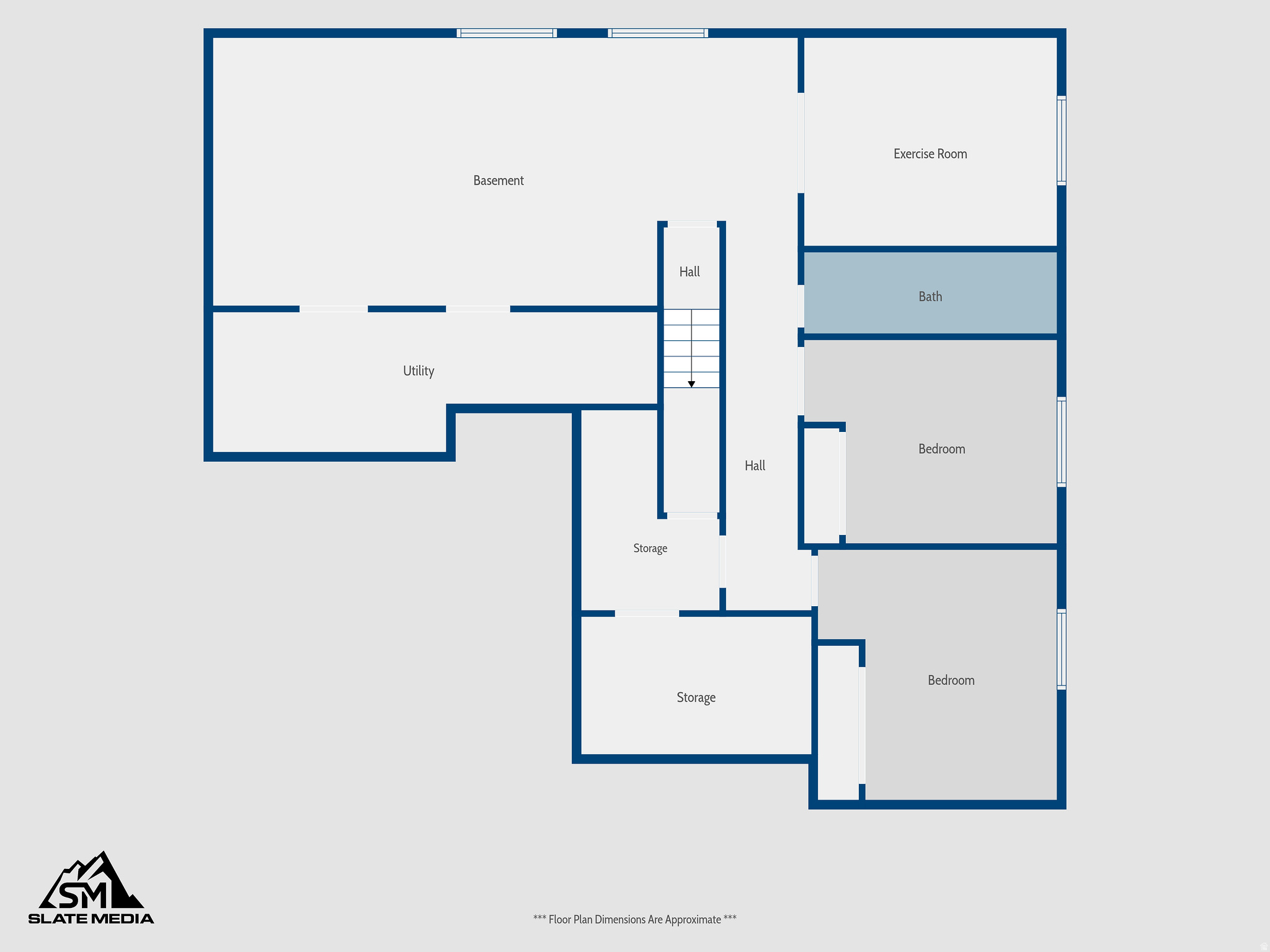 main property photo 35