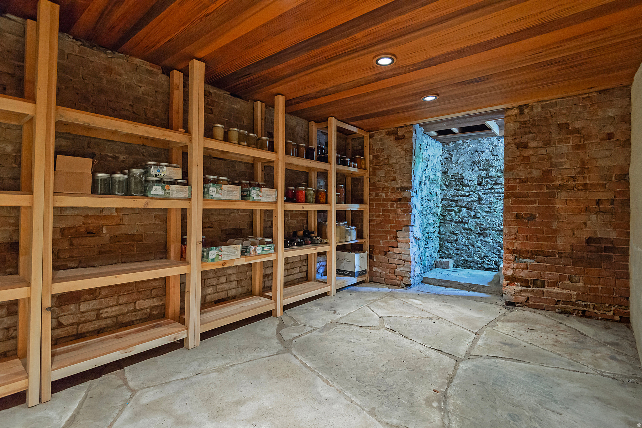 main property photo 52