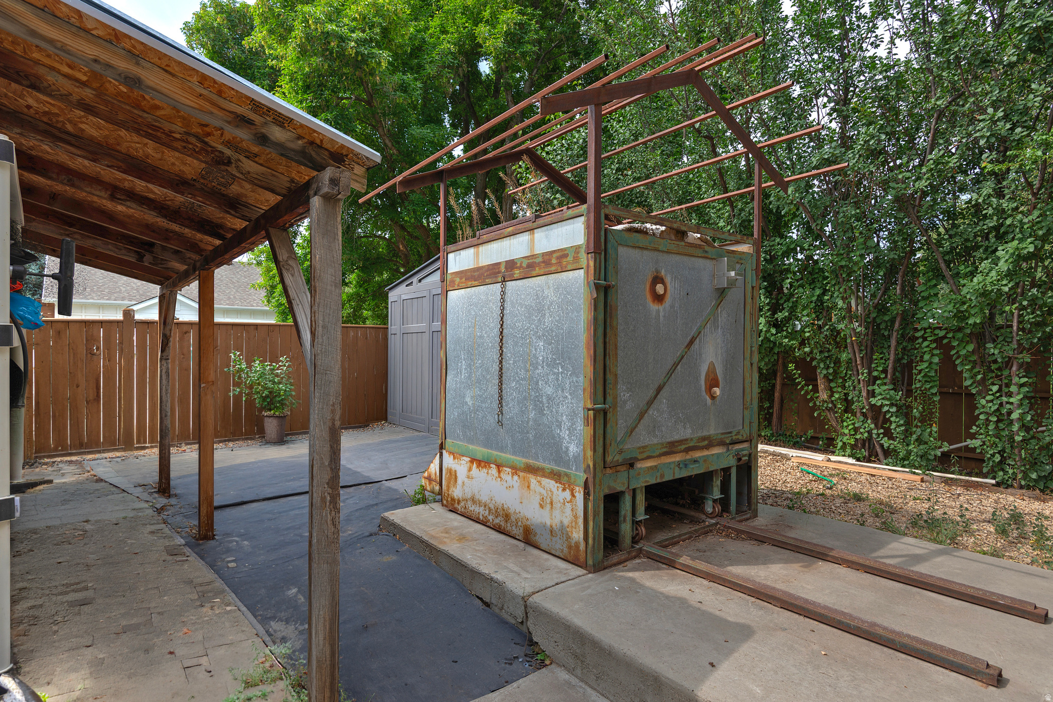 main property photo 53