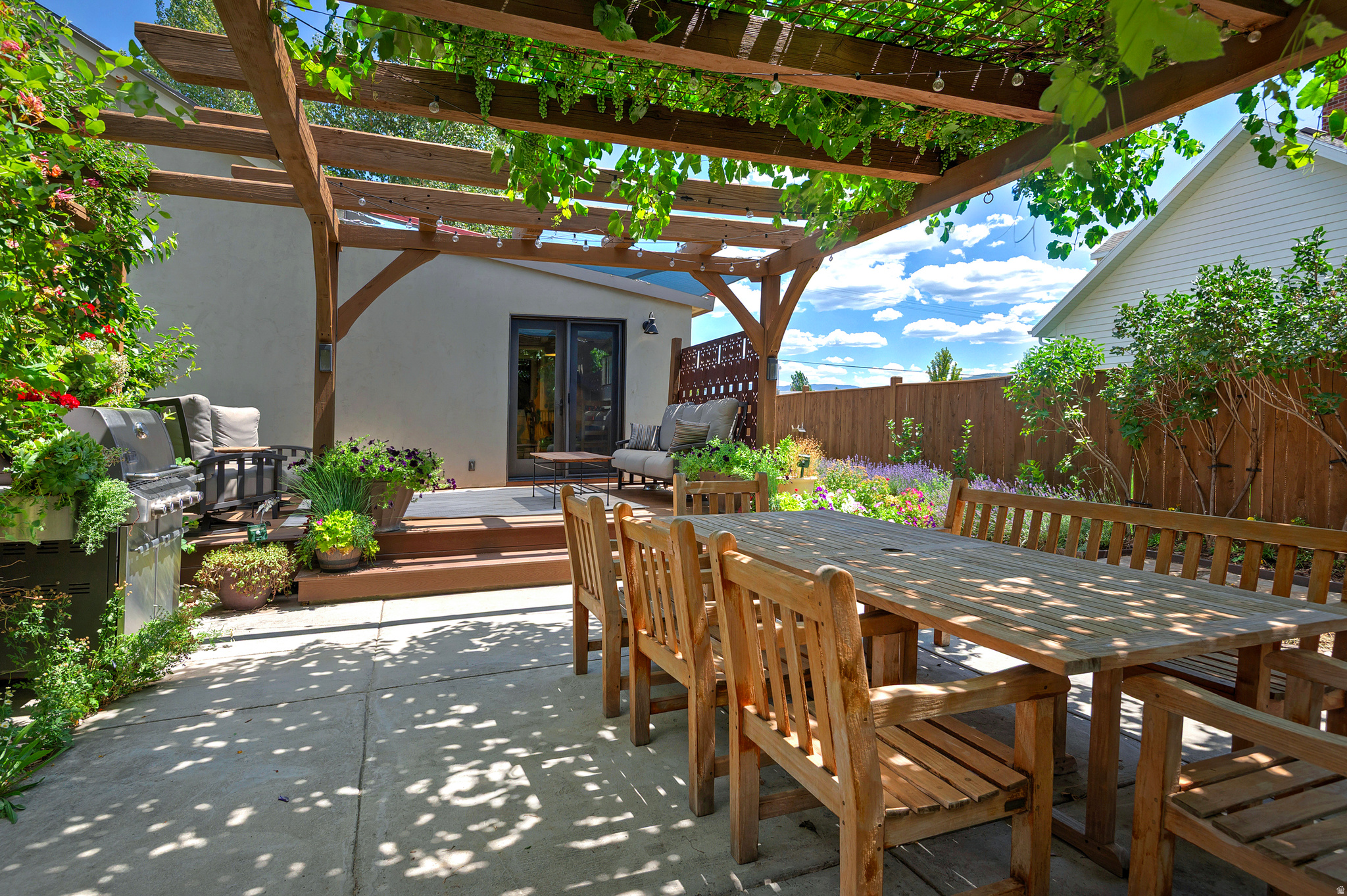 main property photo 62