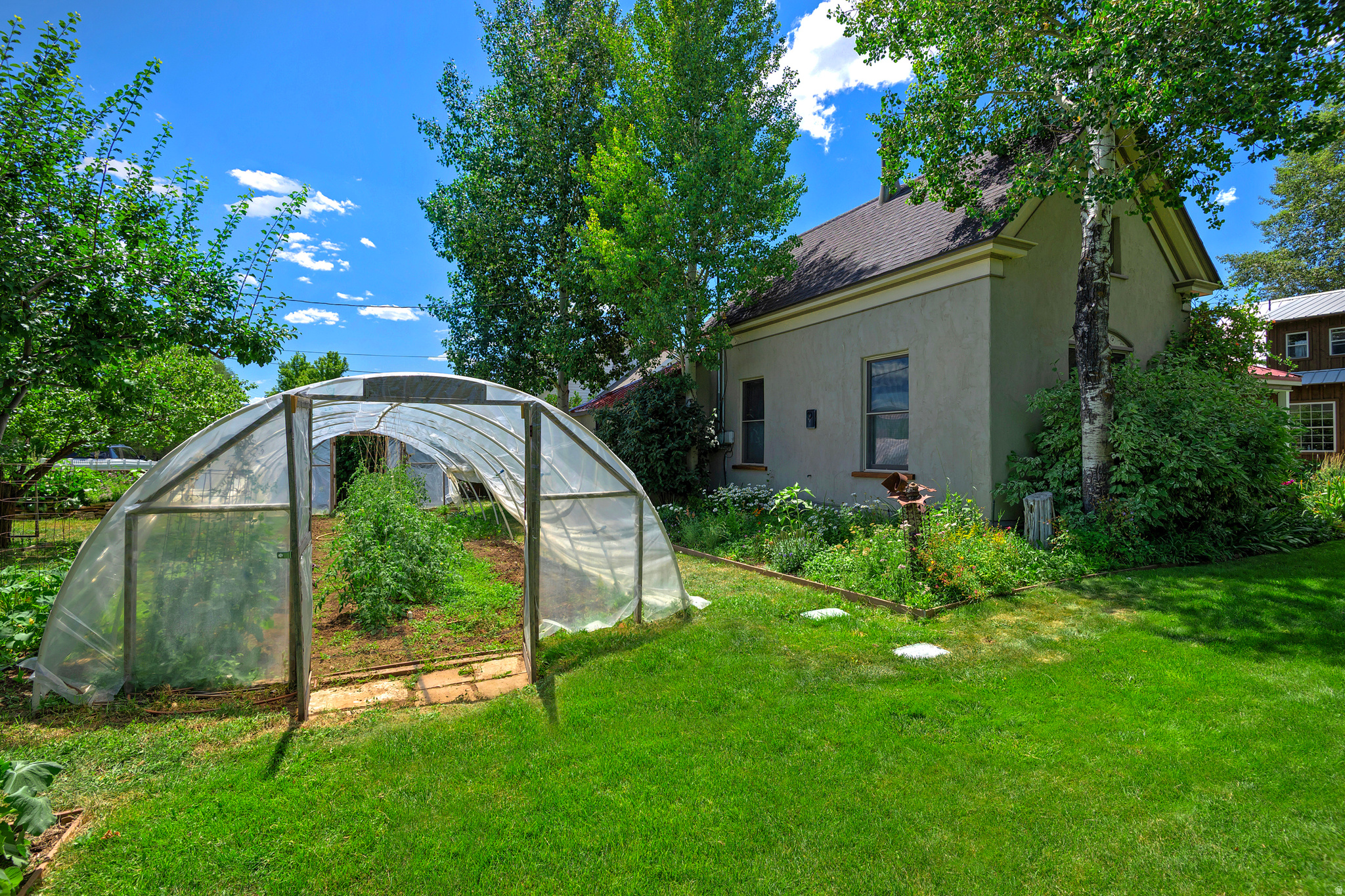 main property photo 82