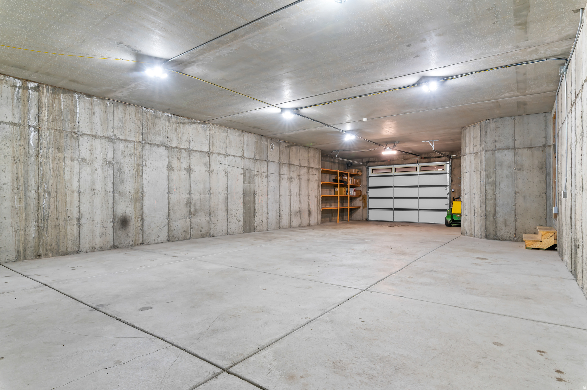 main property photo 104