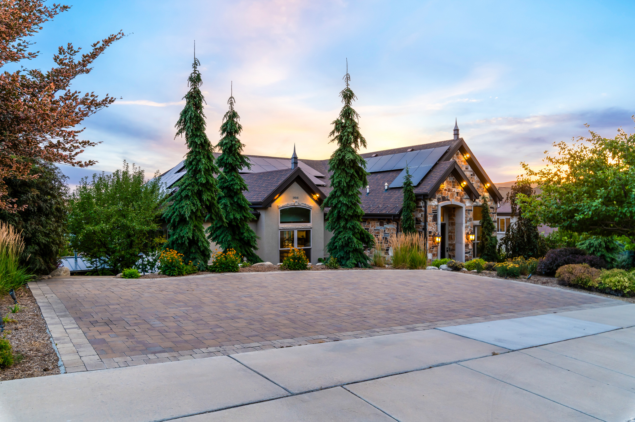 main property photo 112