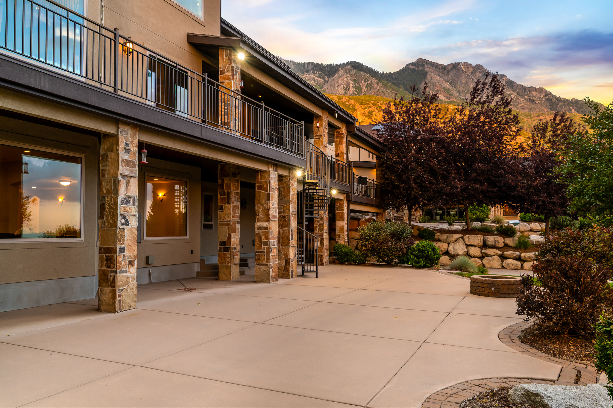main property photo 119