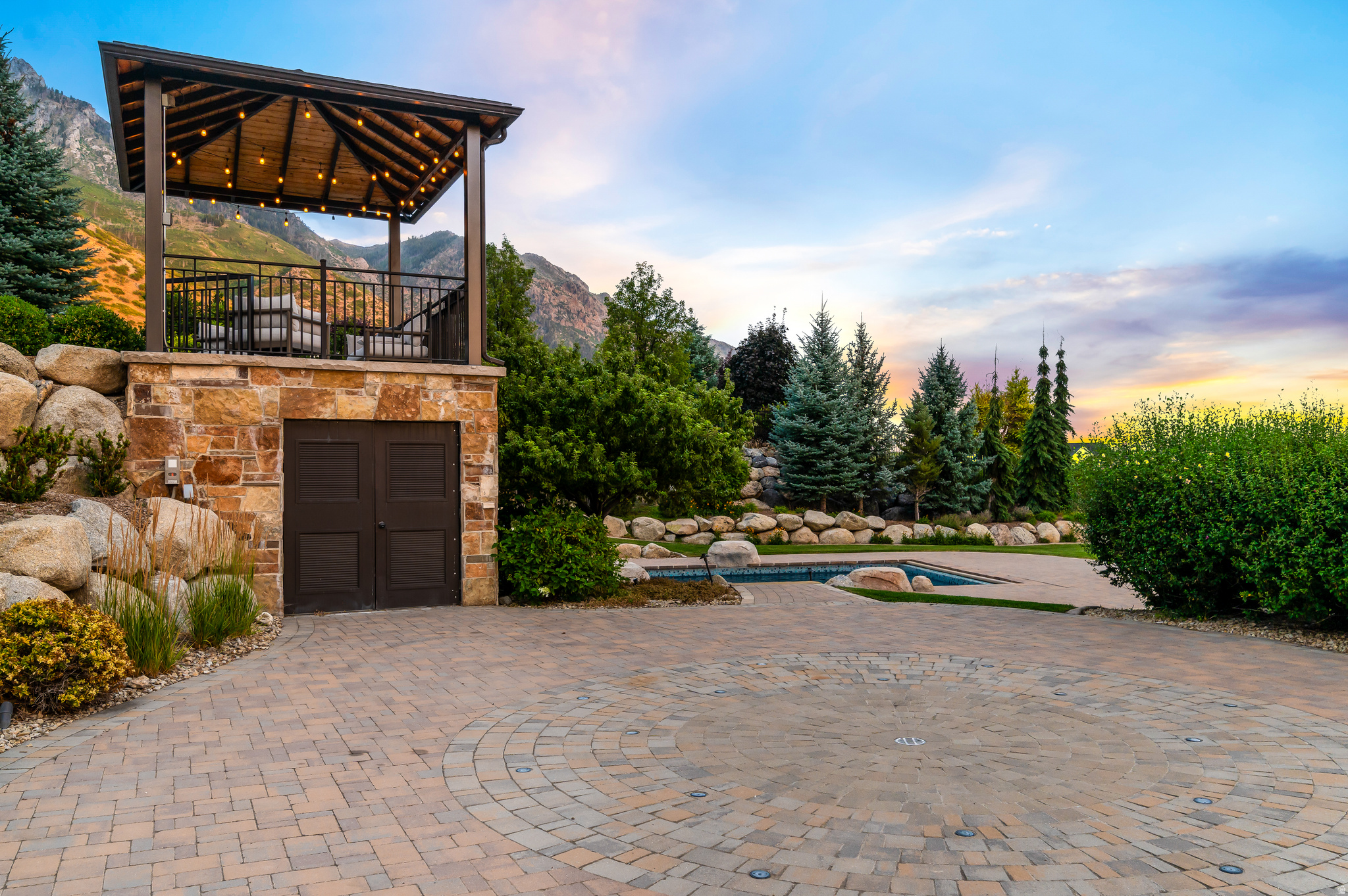 main property photo 121